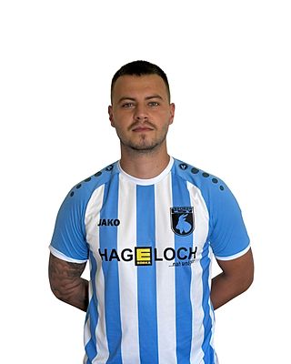 Sebastian-Catalin Isarie