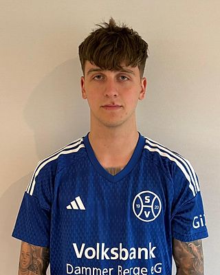 Ianis-Marian Petre