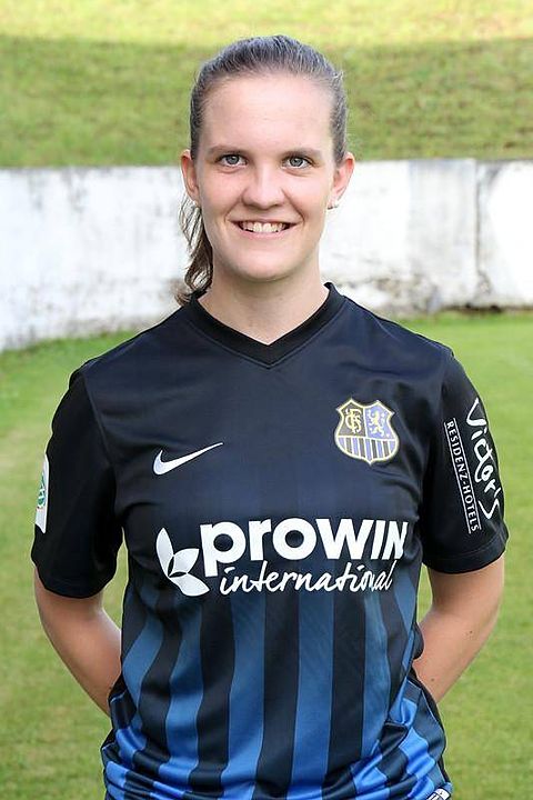 Foto: Andreas Schlichter