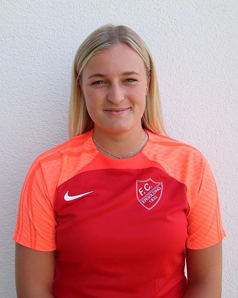 Foto: Neuhofer