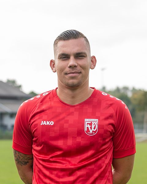 Foto: fotos.von.antonia