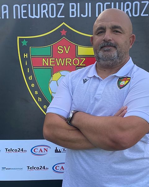 Foto: Slavik Siabandov