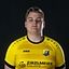Jakob Stritzke