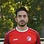 Burak Köseoglu