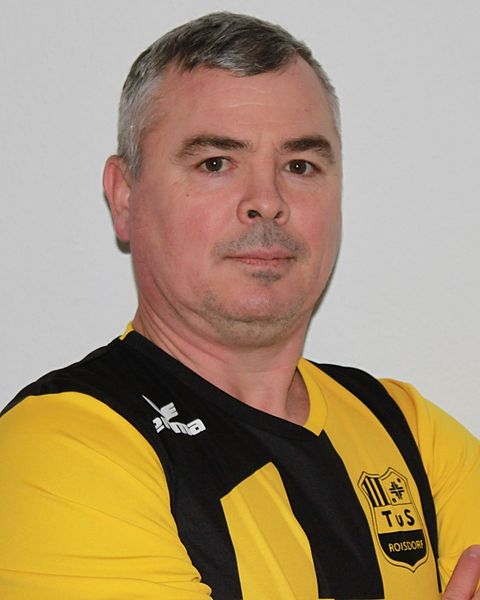 Foto: Udo Frembgen