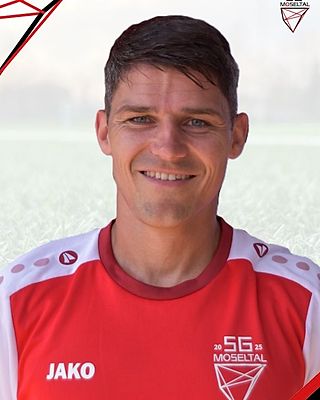 Christian Schönewolf