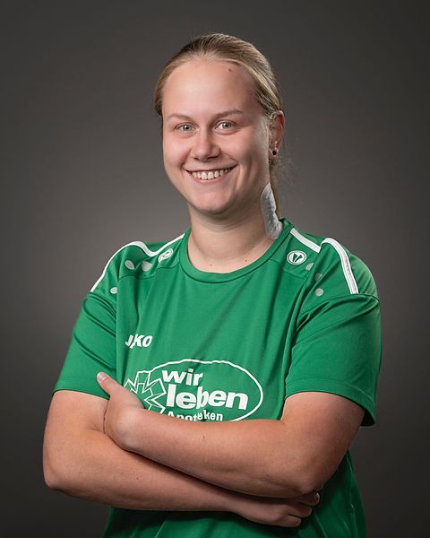 Foto: Waldemar Krause   info@wk-foto