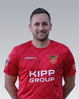 Janik Michel
