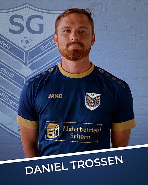 Foto: Alexander Kefer