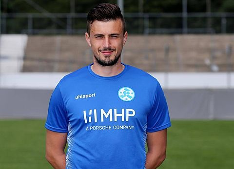 Foto: Pressefoto Baumann