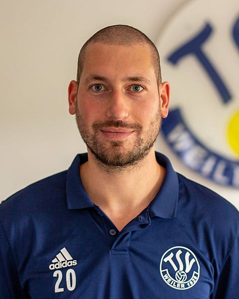 Foto: Andreas Schumacher