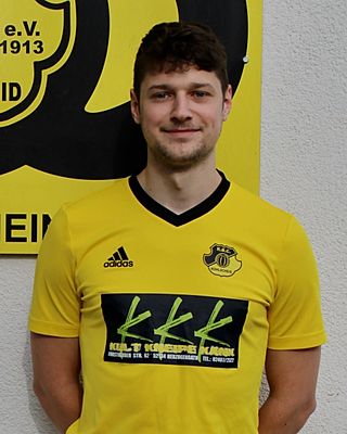 Marian Leonard Lipka