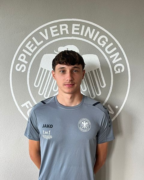 Foto: Eisenrauch Daniel