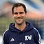 Kevin Weigert