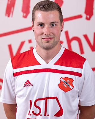 Manuel Rasch