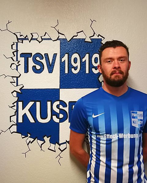 Foto: Marvin Berg