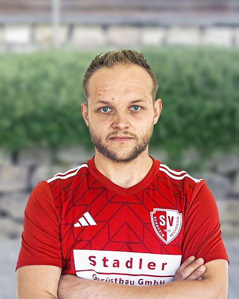 Foto: Carina Sturm
