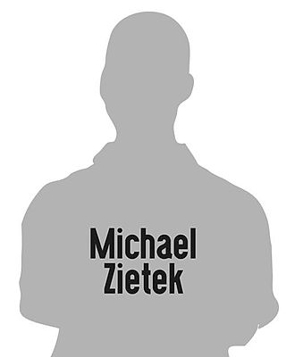 Michael Zietek