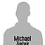 Michael Zietek