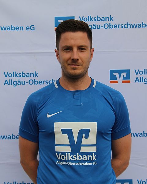 Foto: K.