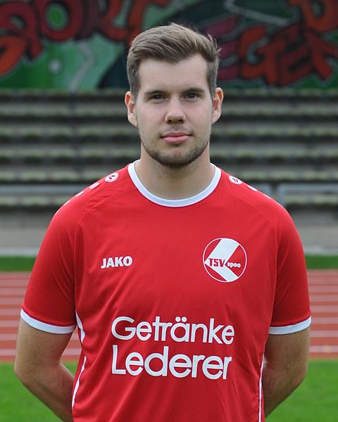 Foto: Markus Mutz