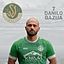 Danilo Gazija