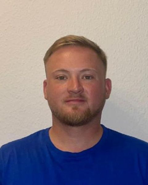 Foto: Marcel Wachtel