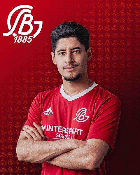 Foto: Fabian Fischer