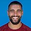 Yassine Riad