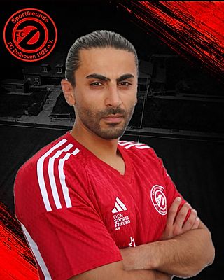Ugur Oguzhan Saglam