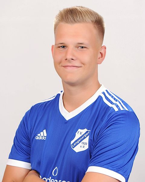 Foto: Nicolai Schlotmann