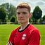 Illia Lunin