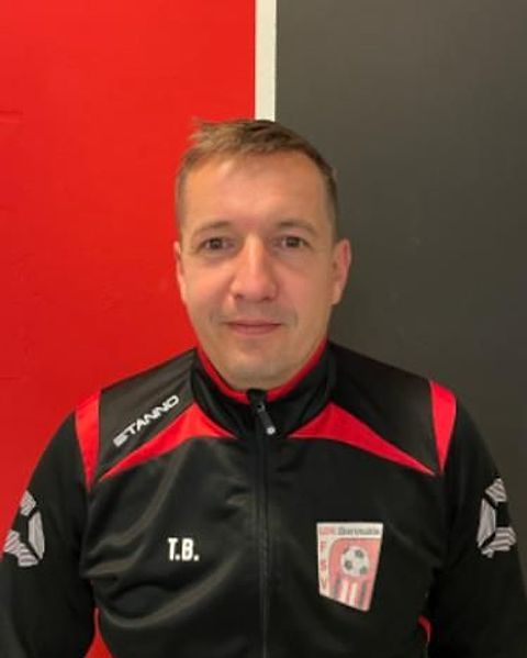 Foto: Lok Eberswalde