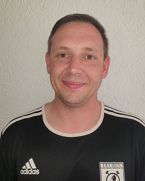 Foto: René Mehlhose