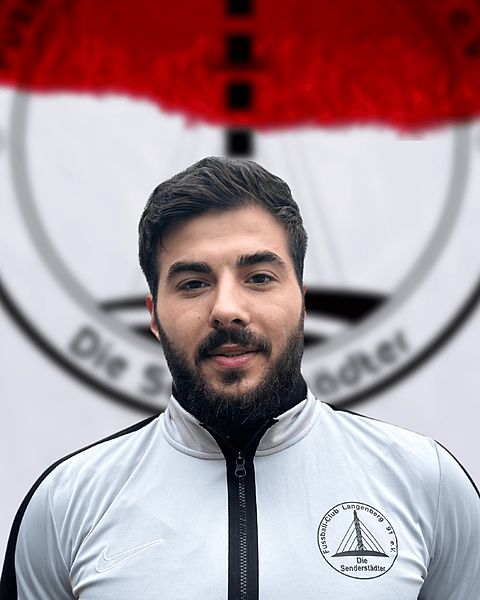 Foto: Recep Cebe