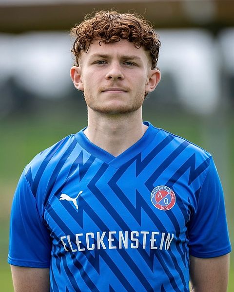 Foto: JOERG STRUWE - PICSELWEB