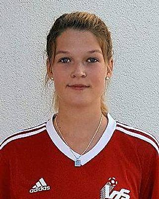 Maxima Heiligmann