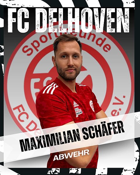 Foto: Markus Nicolini