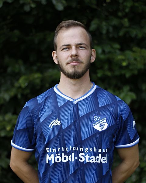 Foto: L. Ulmer