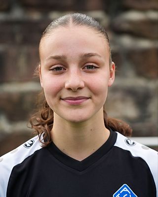 Lisa Martinek