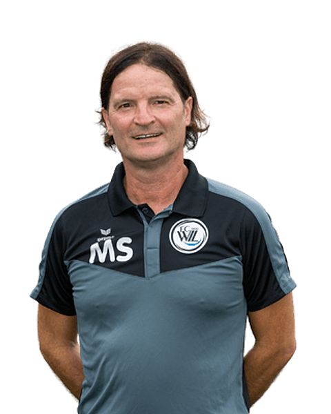 Foto: Homepage FC WIL