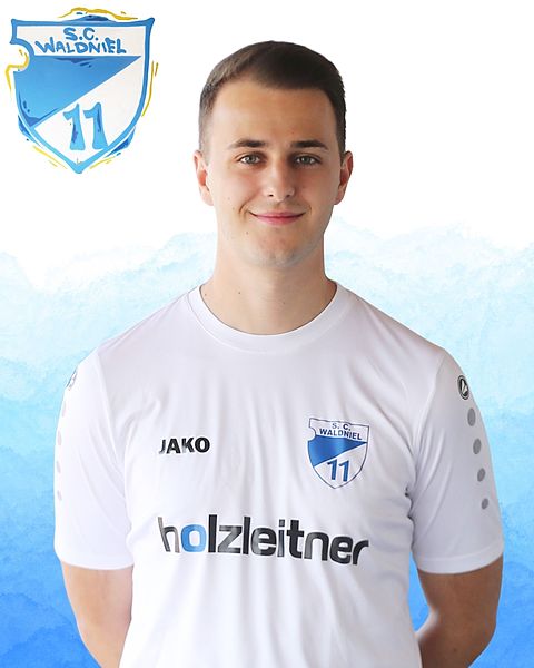 Foto: Heiko van der Velden
