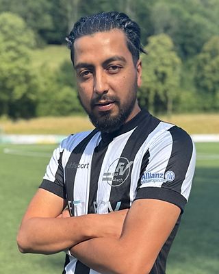 Kujtim Azemi