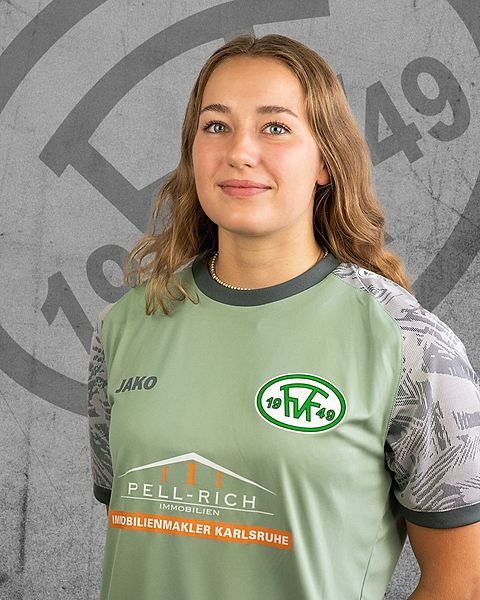 Foto: P.Schmidt