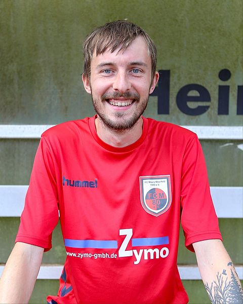 Foto: Adrian Schlueter