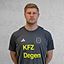 Florian Döhler