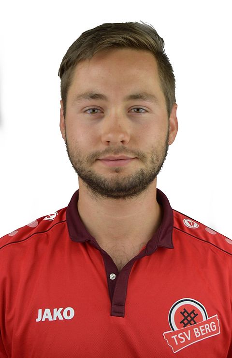 Foto: © TSV Berg 1959 e.V.