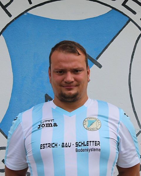 Foto: Eric Richter