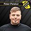 Peter Peisker