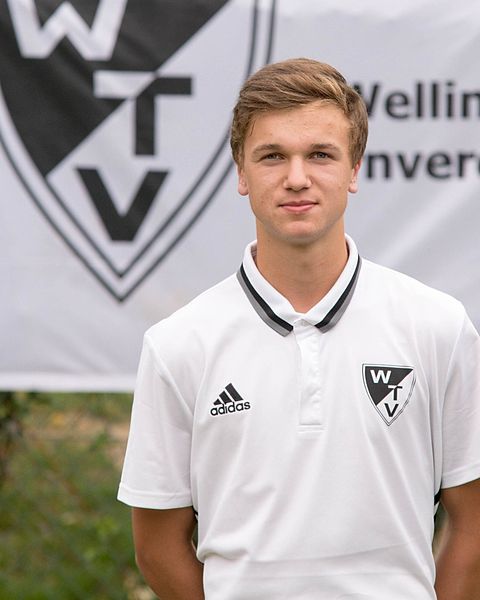 Foto: Martin Lührmann
